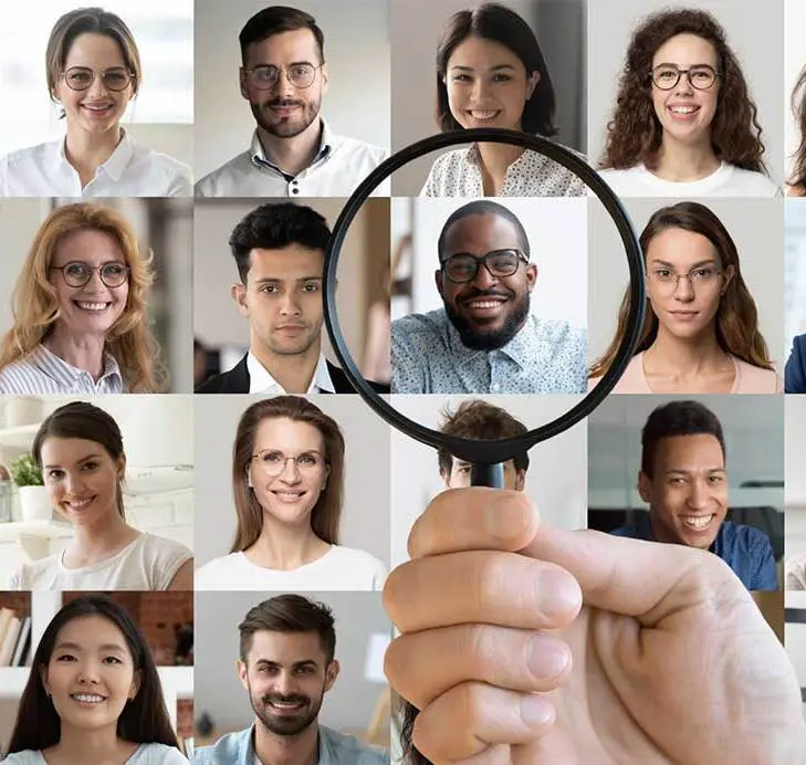 IRBIS lead generation and business growth acceleration tools