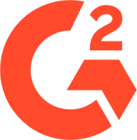 G2