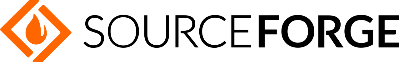 SourceForge