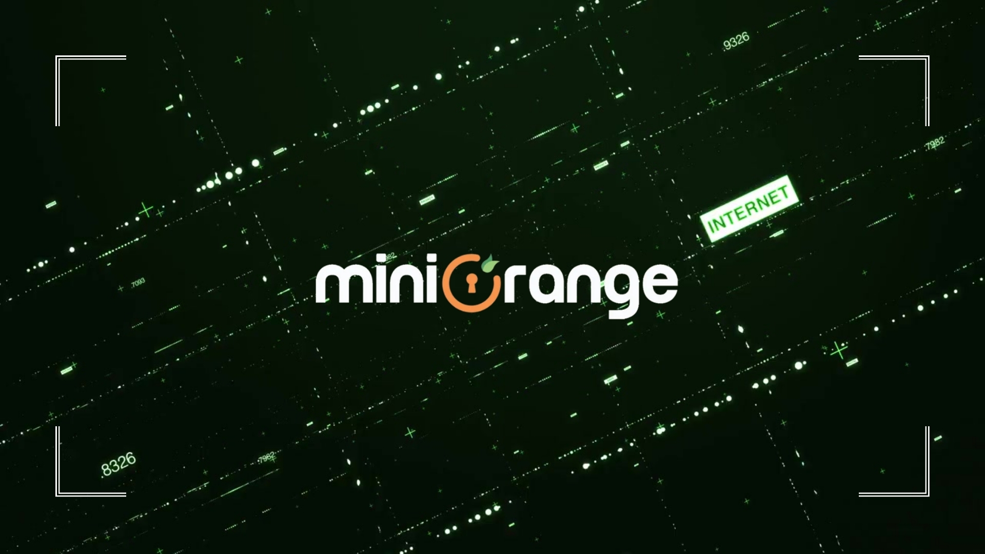 16 Milyar Parola Sızdırıldı: Güvenlik Yaklaşımınızı Yeniden Tanımlama Zamanı