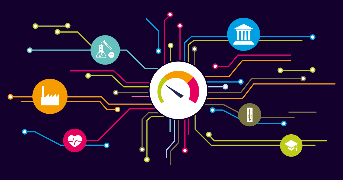 Custom Sensors in PRTG: Extending Network Monitoring Beyond Standard Metrics