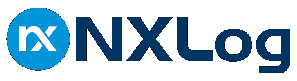 NXLog