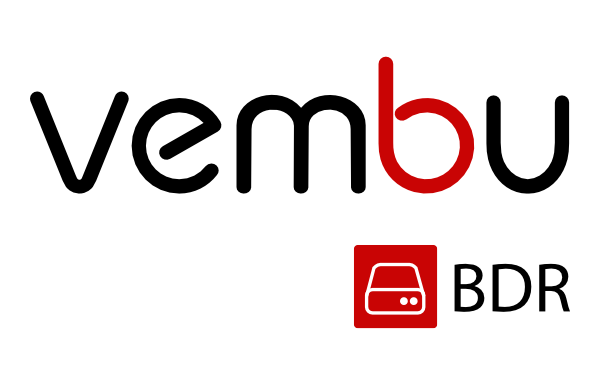BDRSuite  Linux Uç Noktalar için Yedekleme