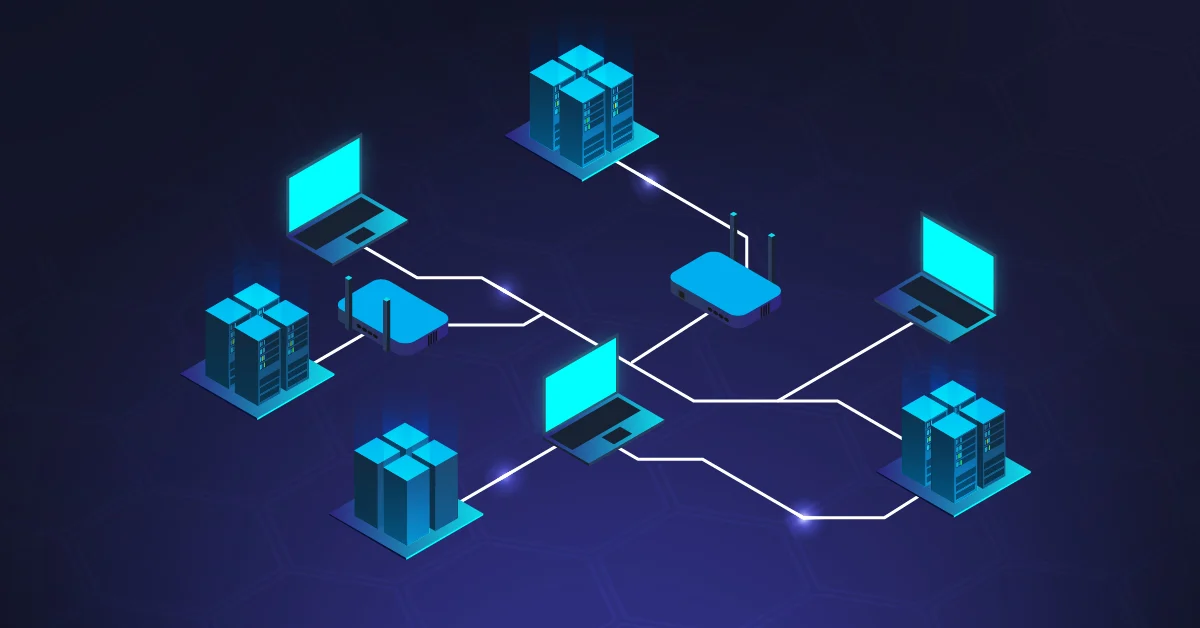 PRTG Network Monitor: A Powerful and Easy-to-Use Network Monitoring Solution